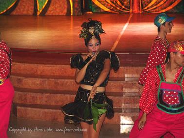 CUBA 2006 Show-Bilder,_DSC07714b_B740